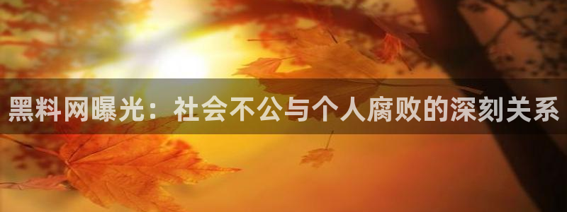51吃瓜全网最快更新今日热门吃瓜