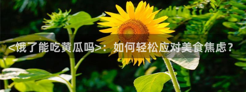 板栗瓜怎样做最好吃