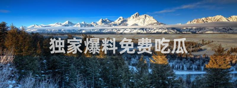 51吃瓜网张津瑜:独家爆料免费吃瓜
